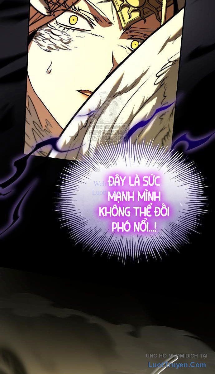 Kim Chiến Sĩ: Hành Trình Xây Dựng Đặc Tính Chap 65 - Next Chap 66