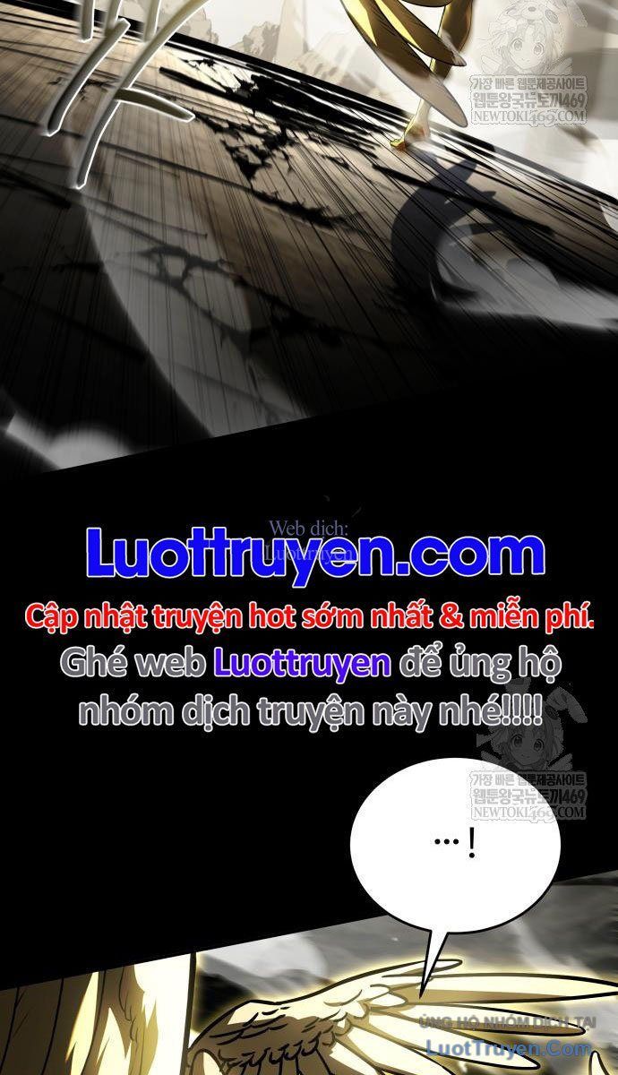 Kim Chiến Sĩ: Hành Trình Xây Dựng Đặc Tính Chap 65 - Next Chap 66