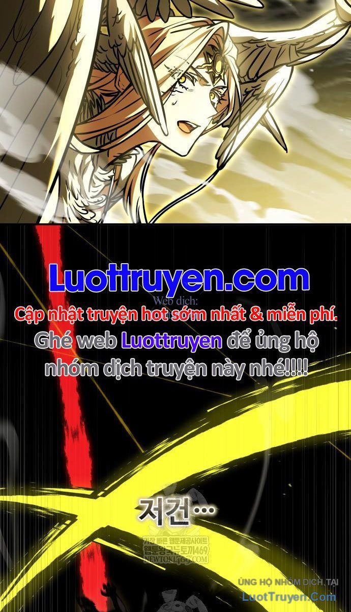 Kim Chiến Sĩ: Hành Trình Xây Dựng Đặc Tính Chap 65 - Next Chap 66