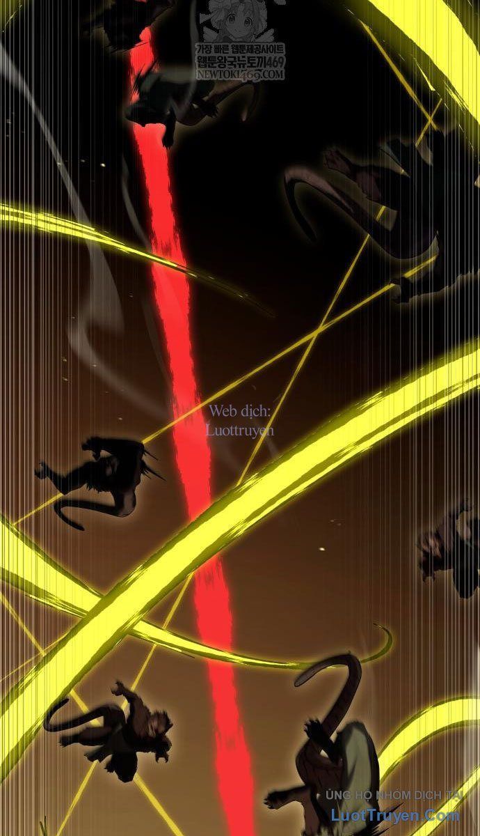 Kim Chiến Sĩ: Hành Trình Xây Dựng Đặc Tính Chap 65 - Next Chap 66