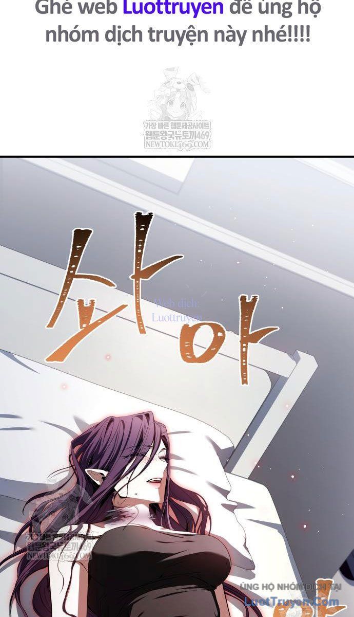 Kim Chiến Sĩ: Hành Trình Xây Dựng Đặc Tính Chap 65 - Next Chap 66