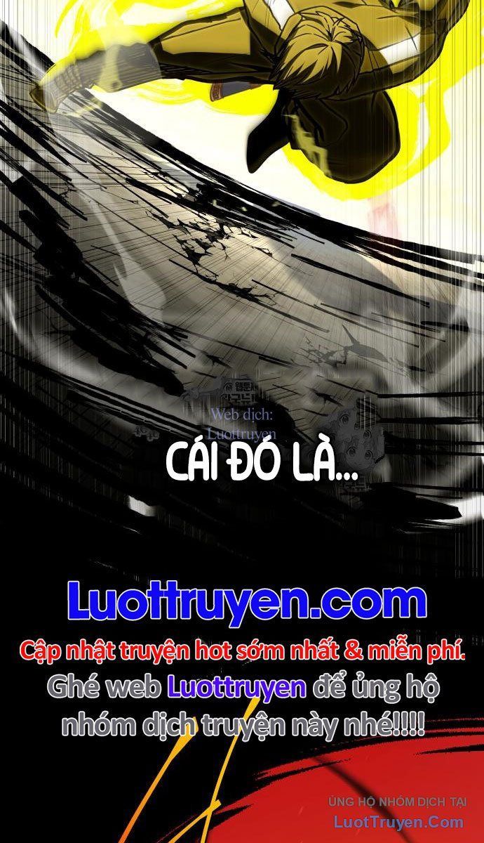 Kim Chiến Sĩ: Hành Trình Xây Dựng Đặc Tính Chap 65 - Next Chap 66