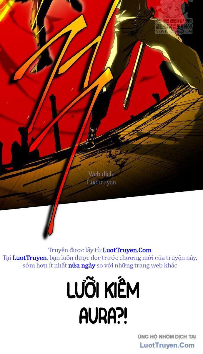 Kim Chiến Sĩ: Hành Trình Xây Dựng Đặc Tính Chap 65 - Next Chap 66