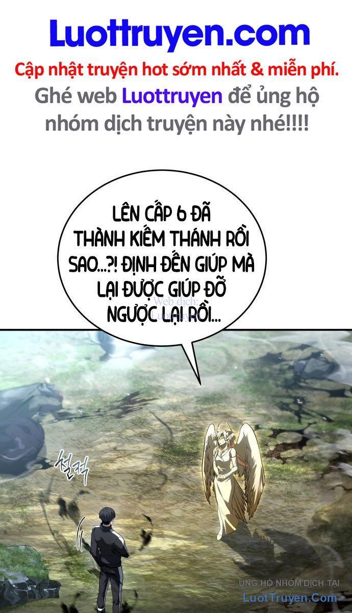 Kim Chiến Sĩ: Hành Trình Xây Dựng Đặc Tính Chap 65 - Next Chap 66