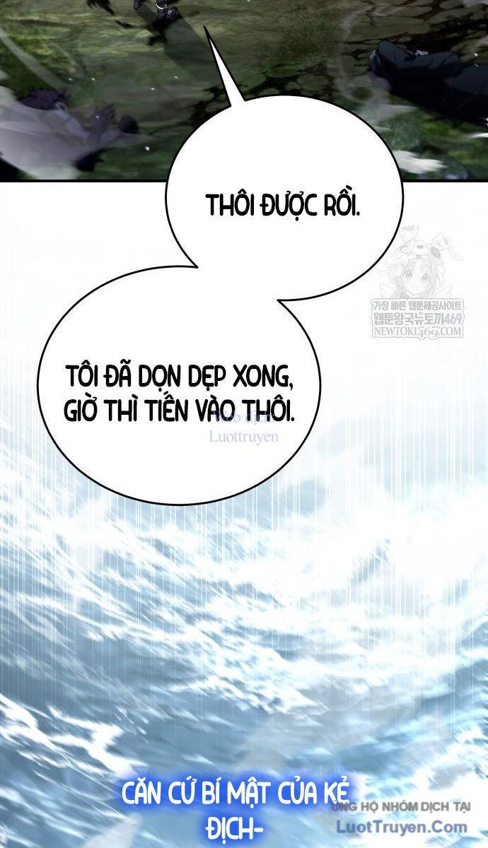 Kim Chiến Sĩ: Hành Trình Xây Dựng Đặc Tính Chap 65 - Next Chap 66