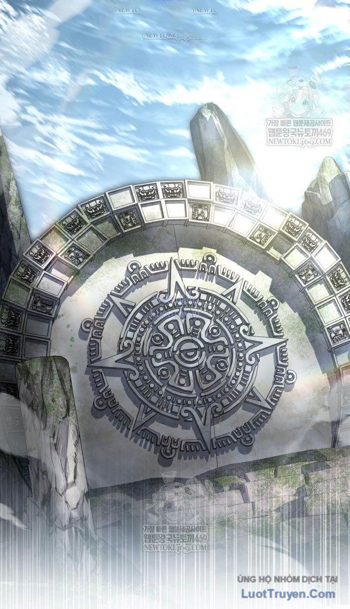 Kim Chiến Sĩ: Hành Trình Xây Dựng Đặc Tính Chap 65 - Next Chap 66