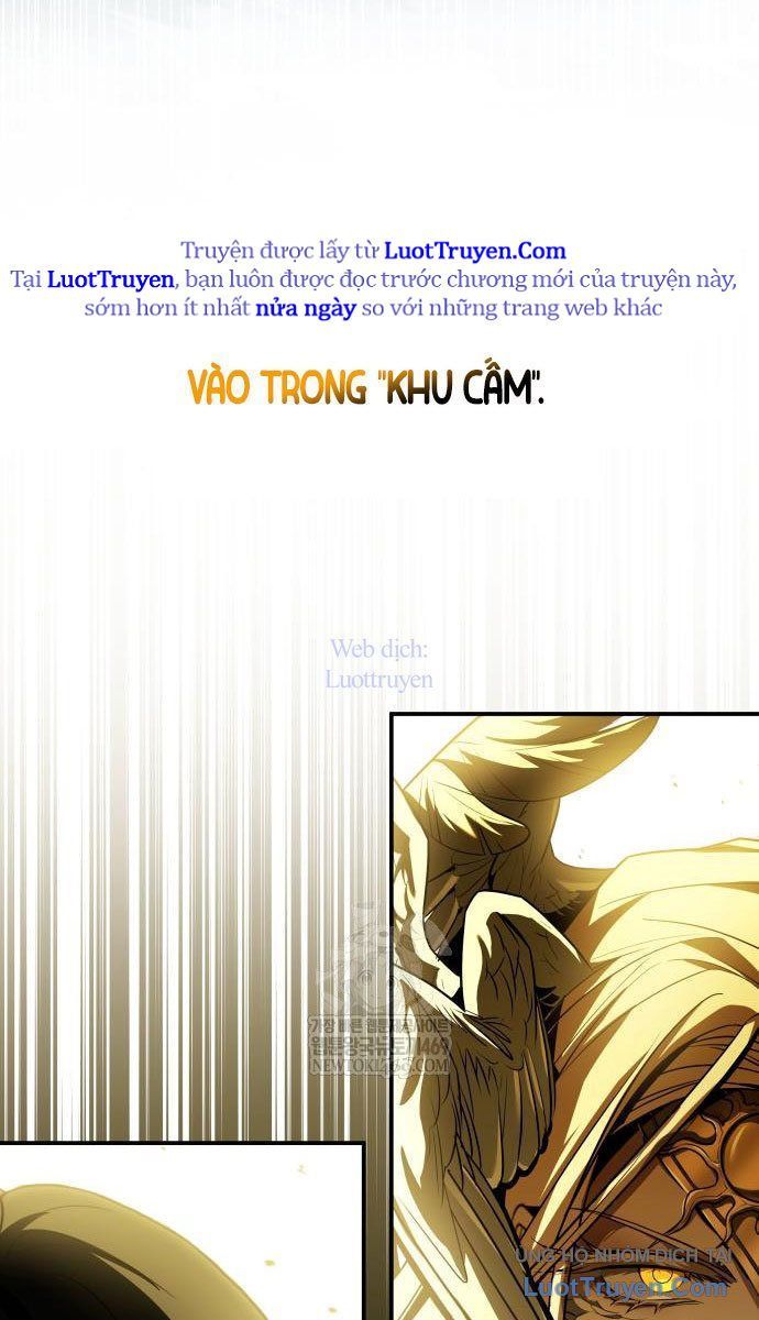 Kim Chiến Sĩ: Hành Trình Xây Dựng Đặc Tính Chap 65 - Next Chap 66