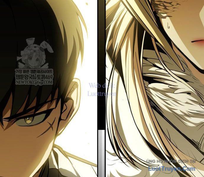 Kim Chiến Sĩ: Hành Trình Xây Dựng Đặc Tính Chap 65 - Next Chap 66