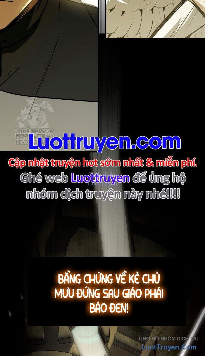 Kim Chiến Sĩ: Hành Trình Xây Dựng Đặc Tính Chap 65 - Next Chap 66