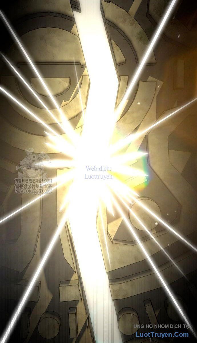 Kim Chiến Sĩ: Hành Trình Xây Dựng Đặc Tính Chap 65 - Next Chap 66