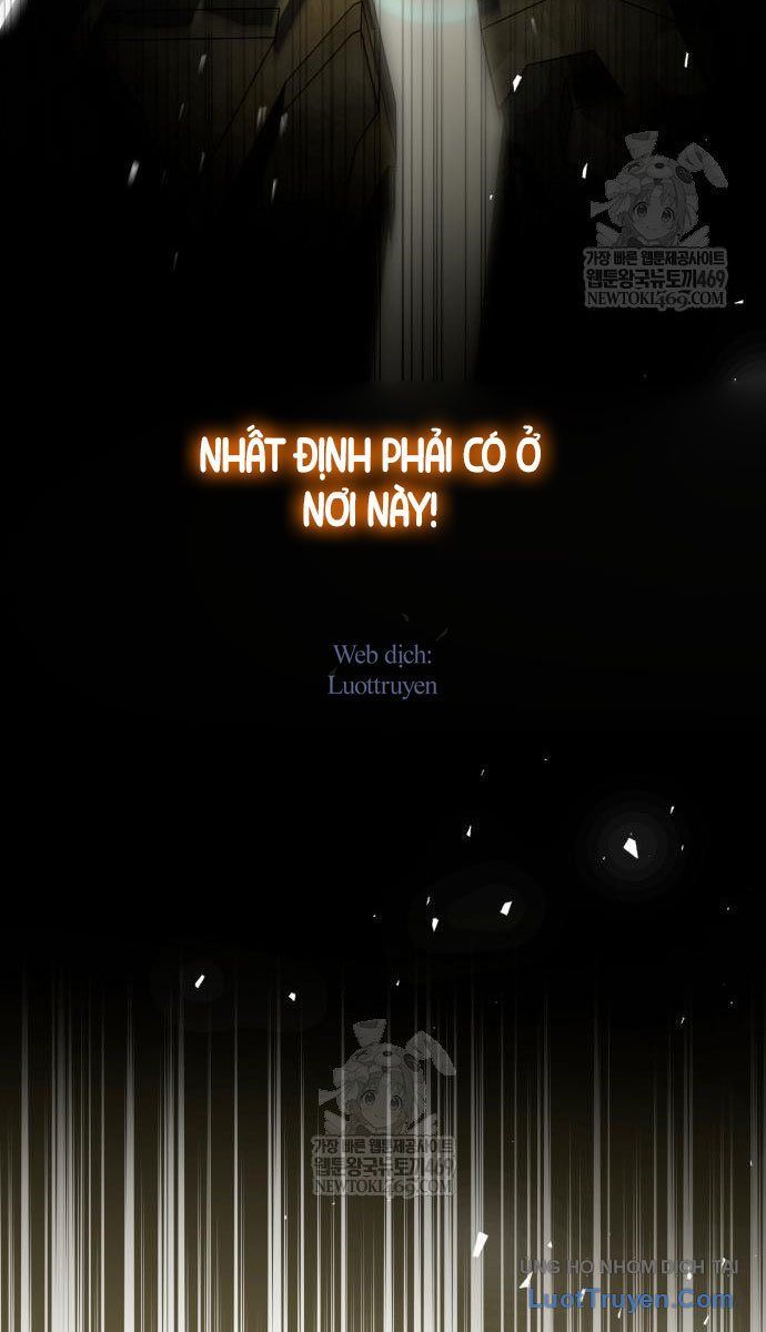 Kim Chiến Sĩ: Hành Trình Xây Dựng Đặc Tính Chap 65 - Next Chap 66