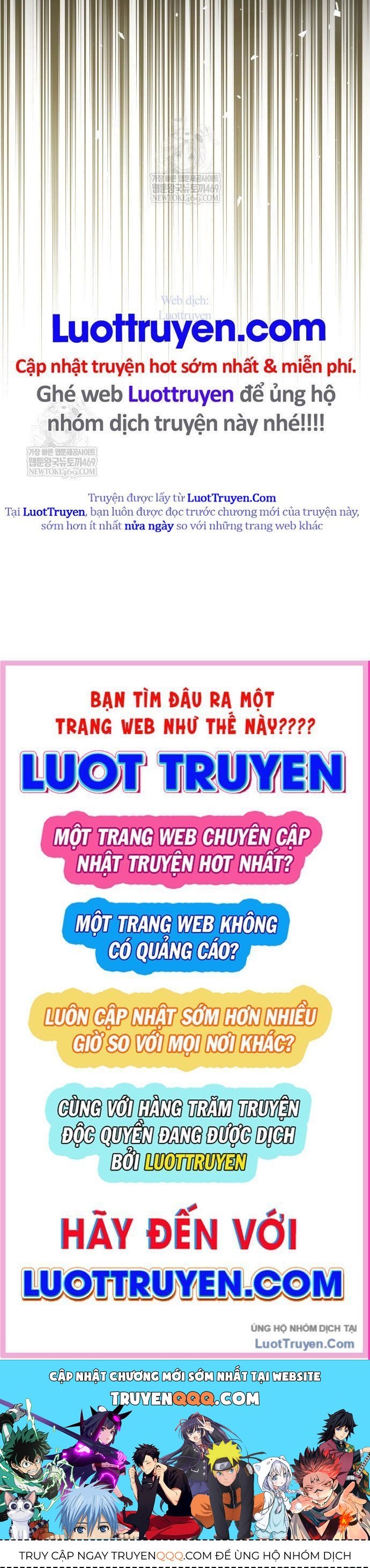 Kim Chiến Sĩ: Hành Trình Xây Dựng Đặc Tính Chap 65 - Next Chap 66