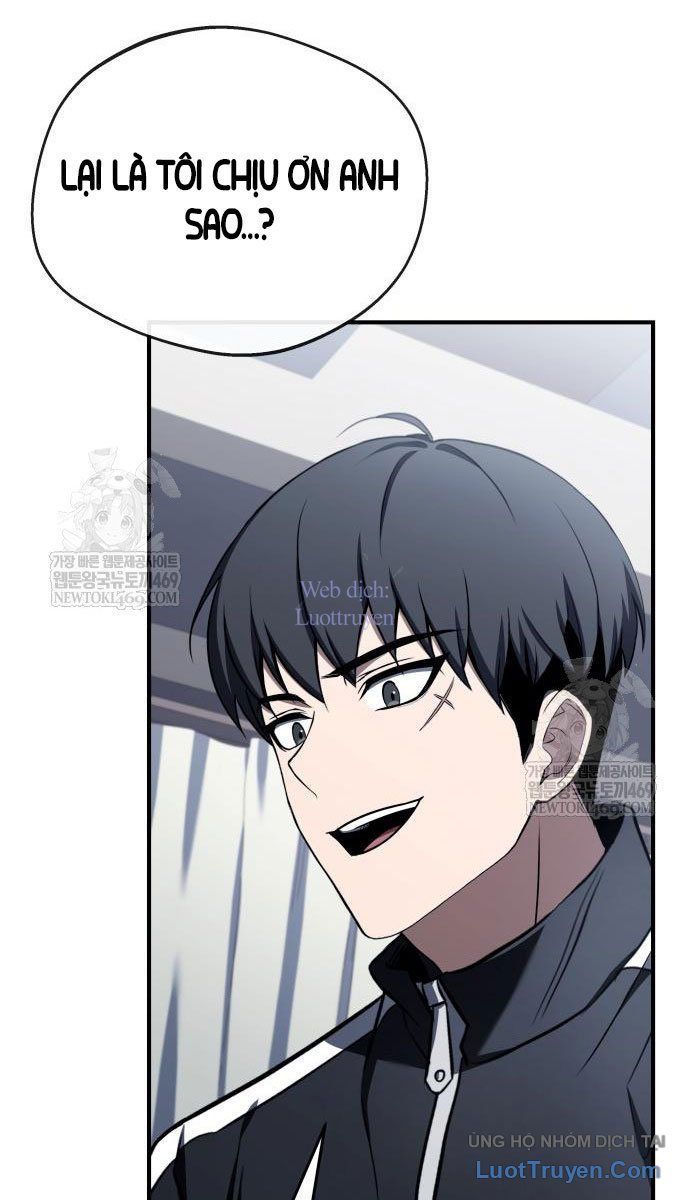 Kim Chiến Sĩ: Hành Trình Xây Dựng Đặc Tính Chap 65 - Next Chap 66