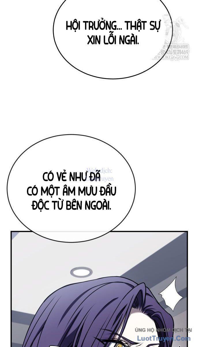 Kim Chiến Sĩ: Hành Trình Xây Dựng Đặc Tính Chap 65 - Next Chap 66