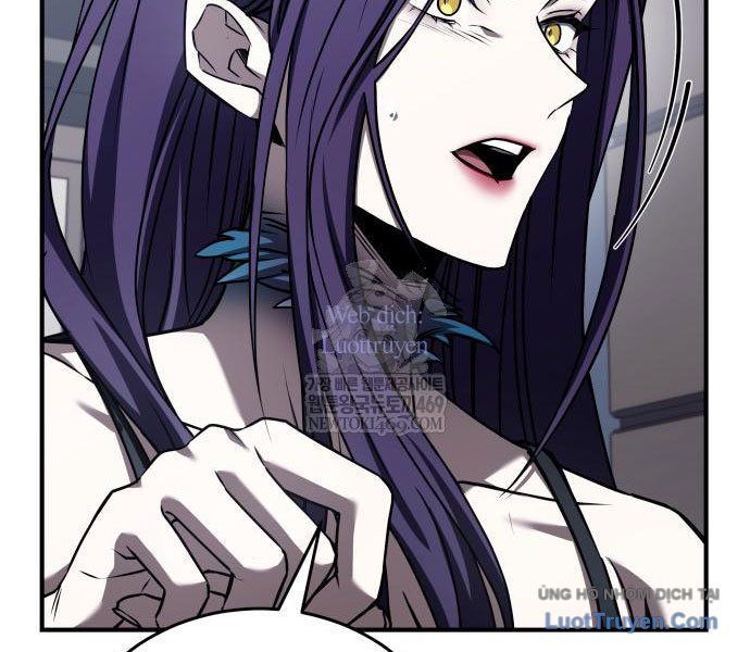 Kim Chiến Sĩ: Hành Trình Xây Dựng Đặc Tính Chap 65 - Next Chap 66