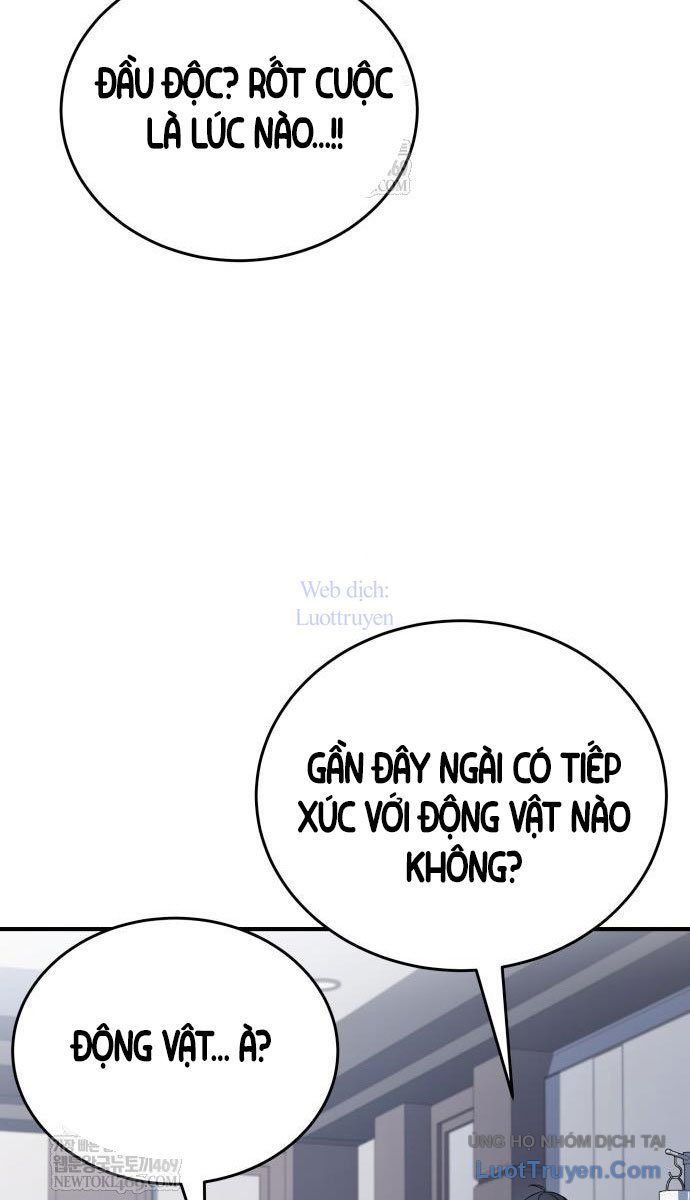 Kim Chiến Sĩ: Hành Trình Xây Dựng Đặc Tính Chap 65 - Next Chap 66