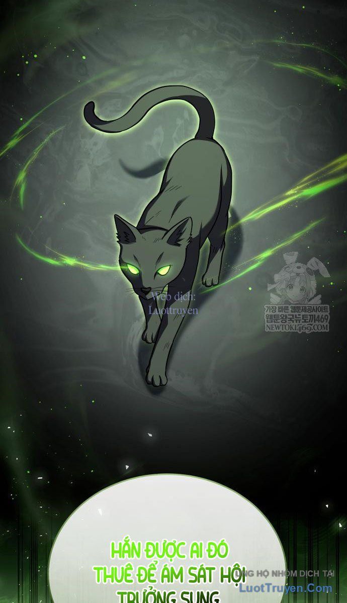 Kim Chiến Sĩ: Hành Trình Xây Dựng Đặc Tính Chap 65 - Next Chap 66