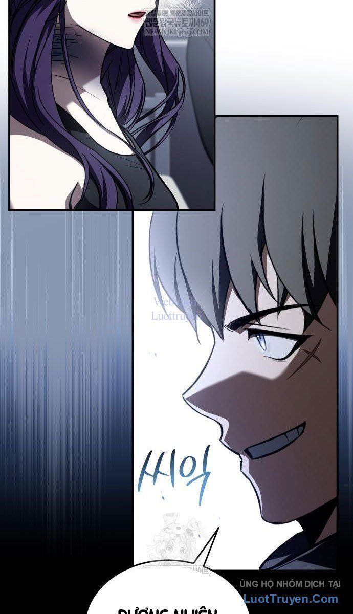 Kim Chiến Sĩ: Hành Trình Xây Dựng Đặc Tính Chap 65 - Next Chap 66