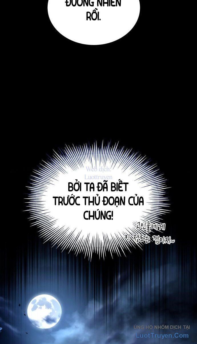 Kim Chiến Sĩ: Hành Trình Xây Dựng Đặc Tính Chap 65 - Next Chap 66