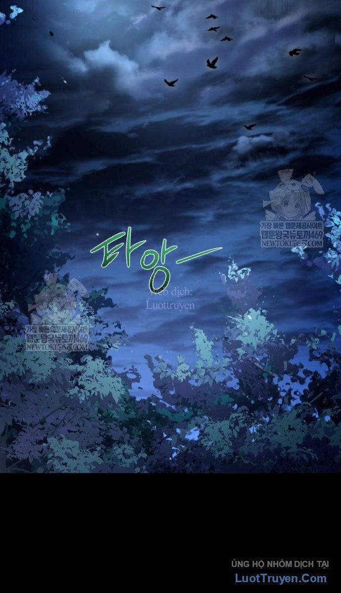 Kim Chiến Sĩ: Hành Trình Xây Dựng Đặc Tính Chap 65 - Next Chap 66