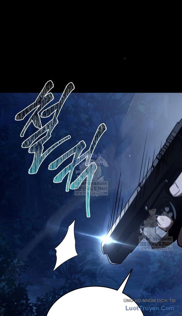 Kim Chiến Sĩ: Hành Trình Xây Dựng Đặc Tính Chap 65 - Next Chap 66