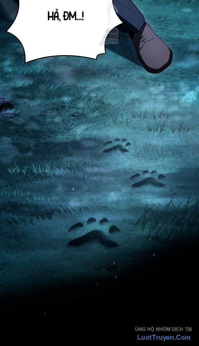 Kim Chiến Sĩ: Hành Trình Xây Dựng Đặc Tính Chap 65 - Next Chap 66