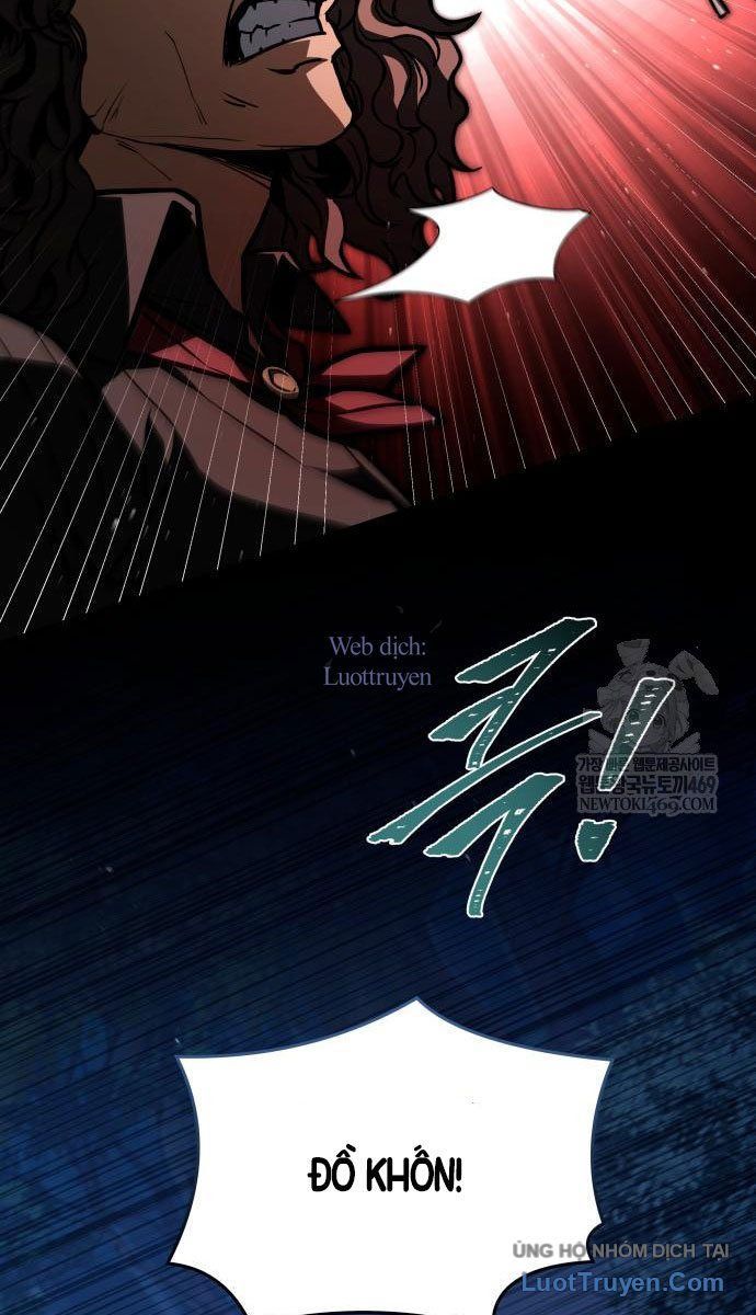 Kim Chiến Sĩ: Hành Trình Xây Dựng Đặc Tính Chap 65 - Next Chap 66