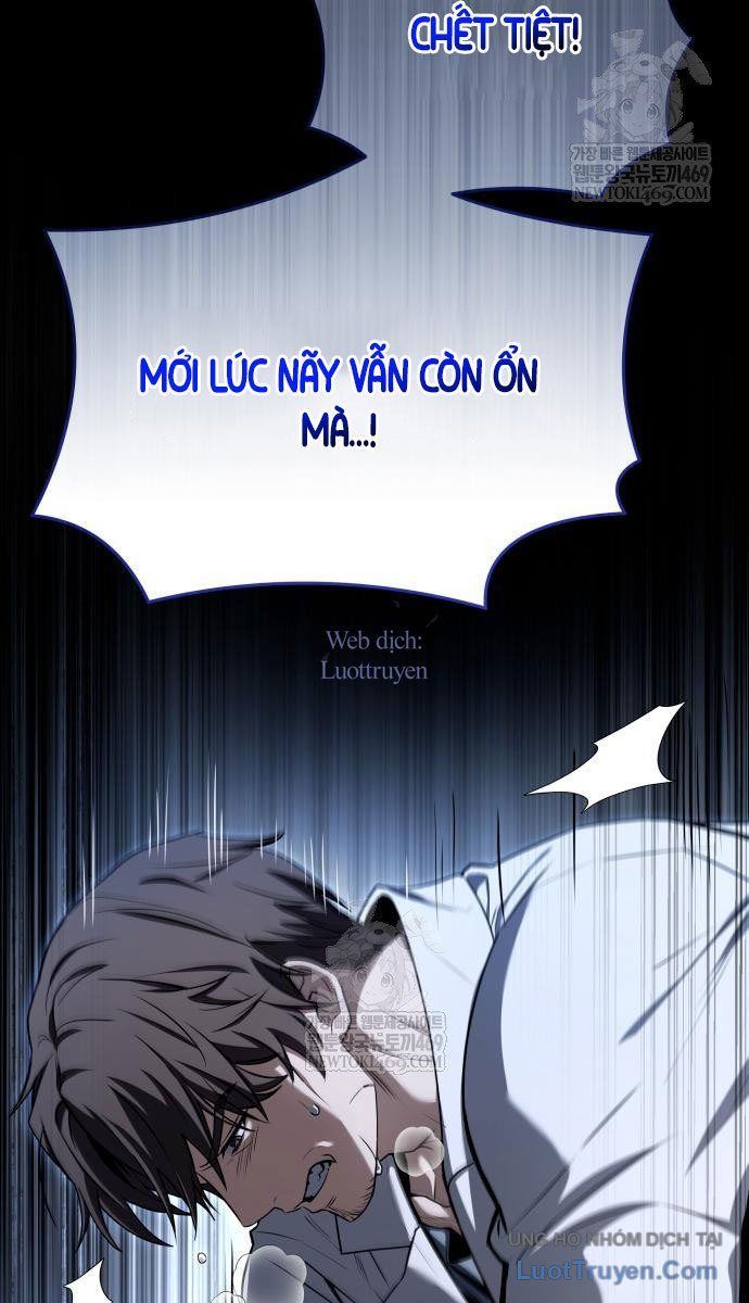 Kim Chiến Sĩ: Hành Trình Xây Dựng Đặc Tính Chap 65 - Next Chap 66