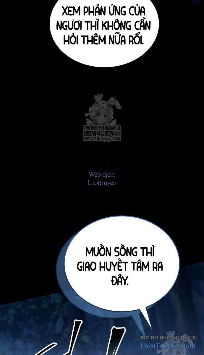 Kim Chiến Sĩ: Hành Trình Xây Dựng Đặc Tính Chap 65 - Next Chap 66