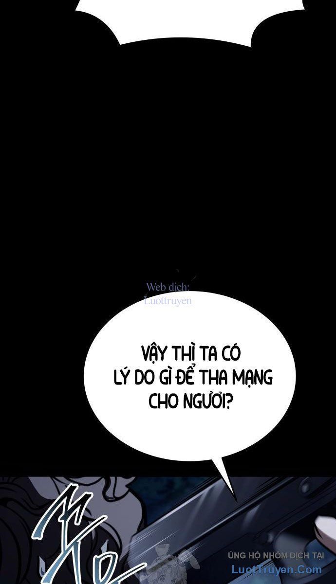 Kim Chiến Sĩ: Hành Trình Xây Dựng Đặc Tính Chap 65 - Next Chap 66