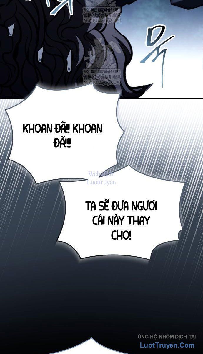 Kim Chiến Sĩ: Hành Trình Xây Dựng Đặc Tính Chap 65 - Next Chap 66