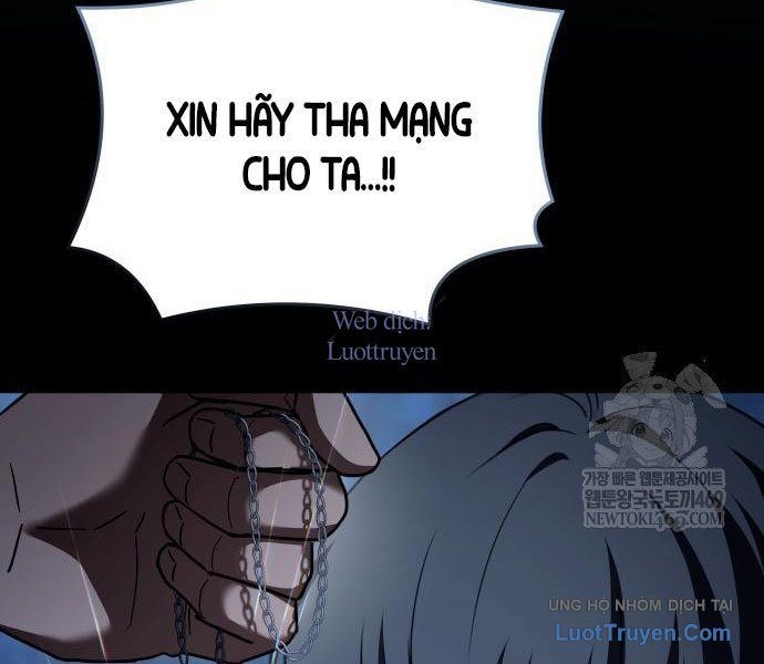 Kim Chiến Sĩ: Hành Trình Xây Dựng Đặc Tính Chap 65 - Next Chap 66
