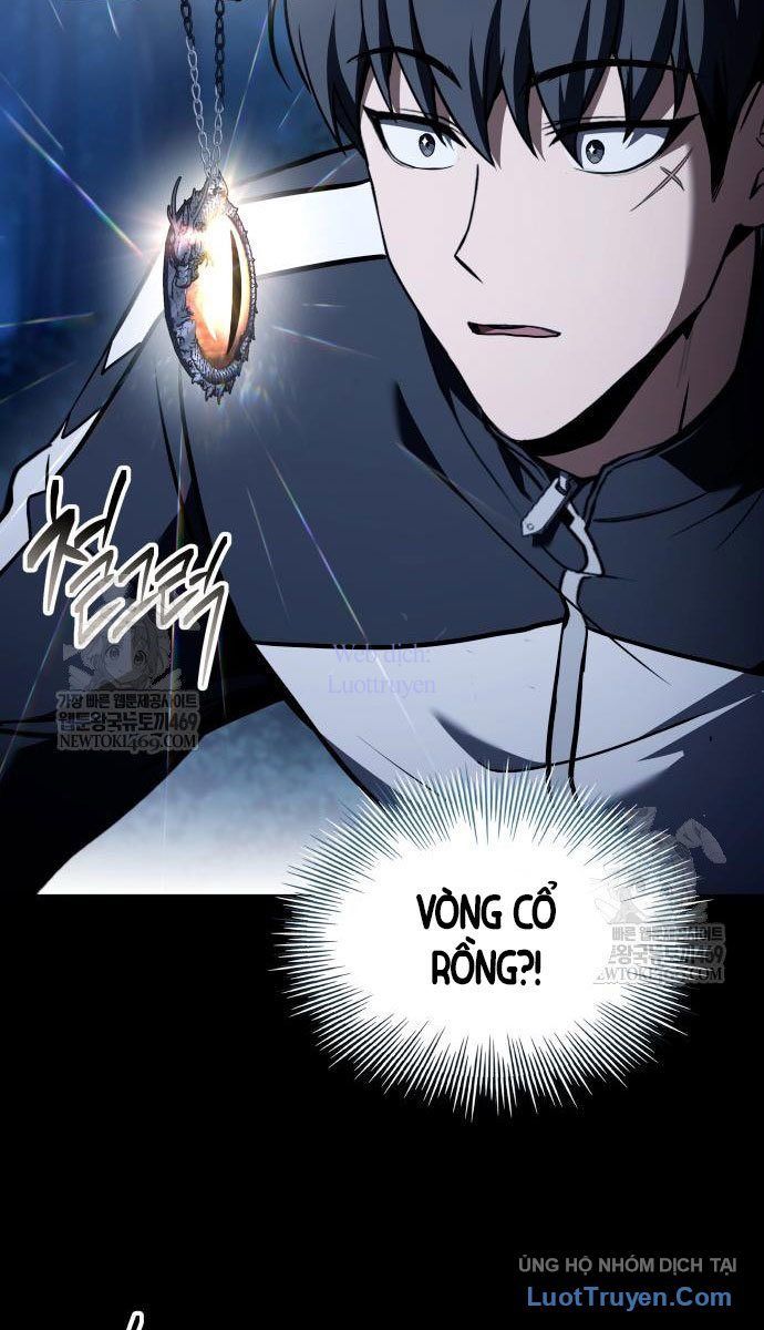 Kim Chiến Sĩ: Hành Trình Xây Dựng Đặc Tính Chap 65 - Next Chap 66