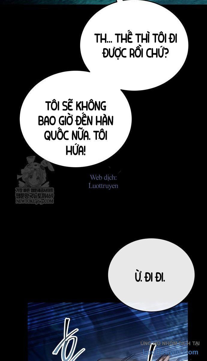 Kim Chiến Sĩ: Hành Trình Xây Dựng Đặc Tính Chap 65 - Next Chap 66
