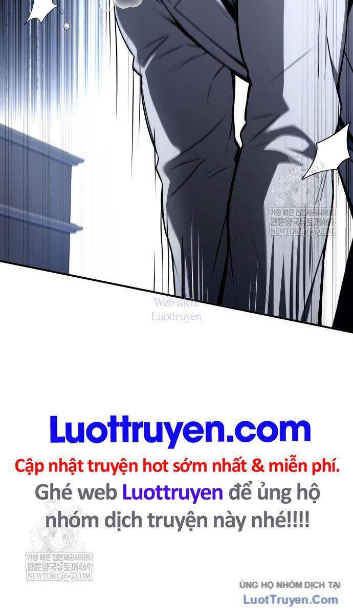 Kim Chiến Sĩ: Hành Trình Xây Dựng Đặc Tính Chap 65 - Next Chap 66