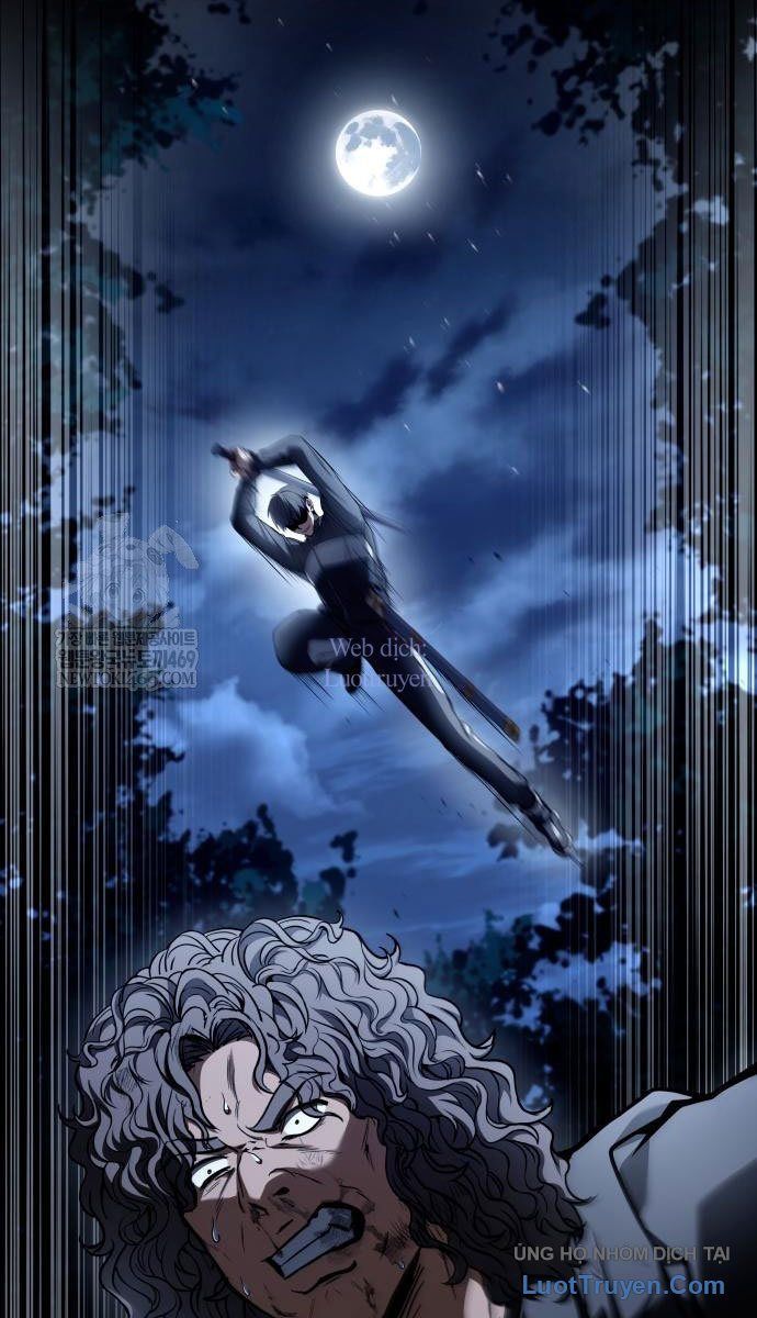 Kim Chiến Sĩ: Hành Trình Xây Dựng Đặc Tính Chap 65 - Next Chap 66