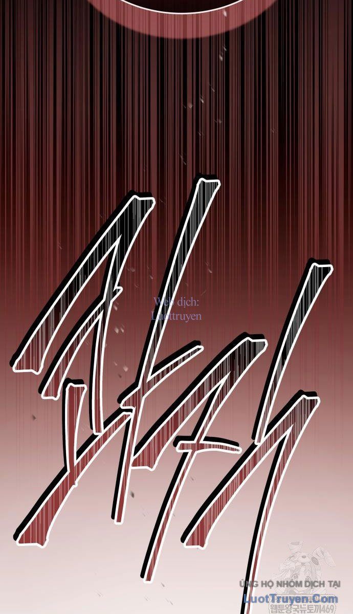 Kim Chiến Sĩ: Hành Trình Xây Dựng Đặc Tính Chap 65 - Next Chap 66