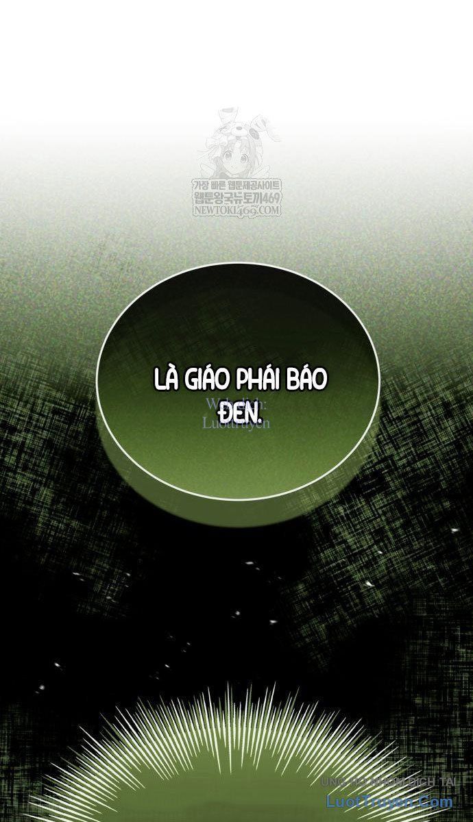 Kim Chiến Sĩ: Hành Trình Xây Dựng Đặc Tính Chap 65 - Next Chap 66