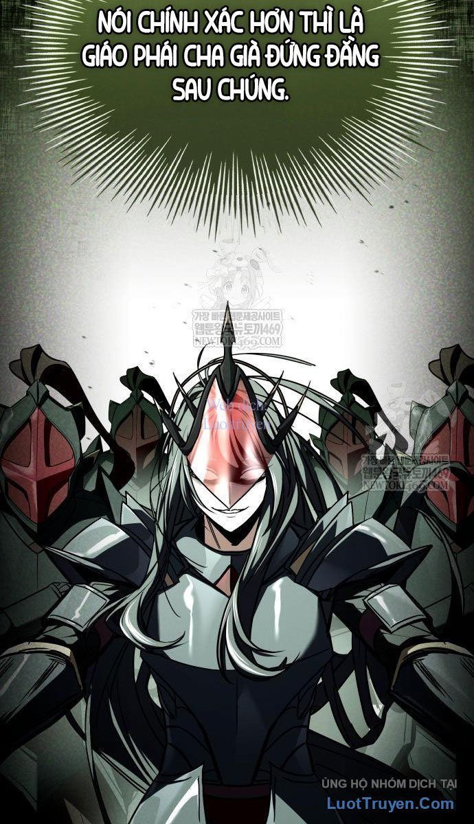 Kim Chiến Sĩ: Hành Trình Xây Dựng Đặc Tính Chap 65 - Next Chap 66