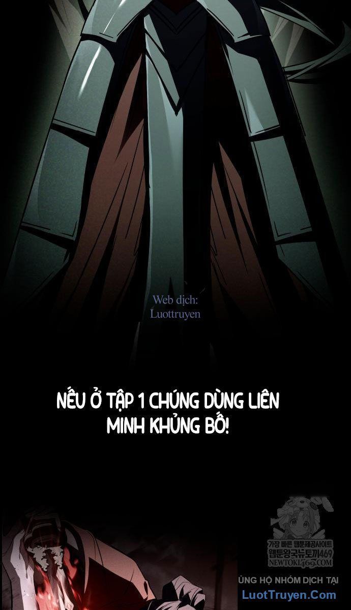 Kim Chiến Sĩ: Hành Trình Xây Dựng Đặc Tính Chap 65 - Next Chap 66