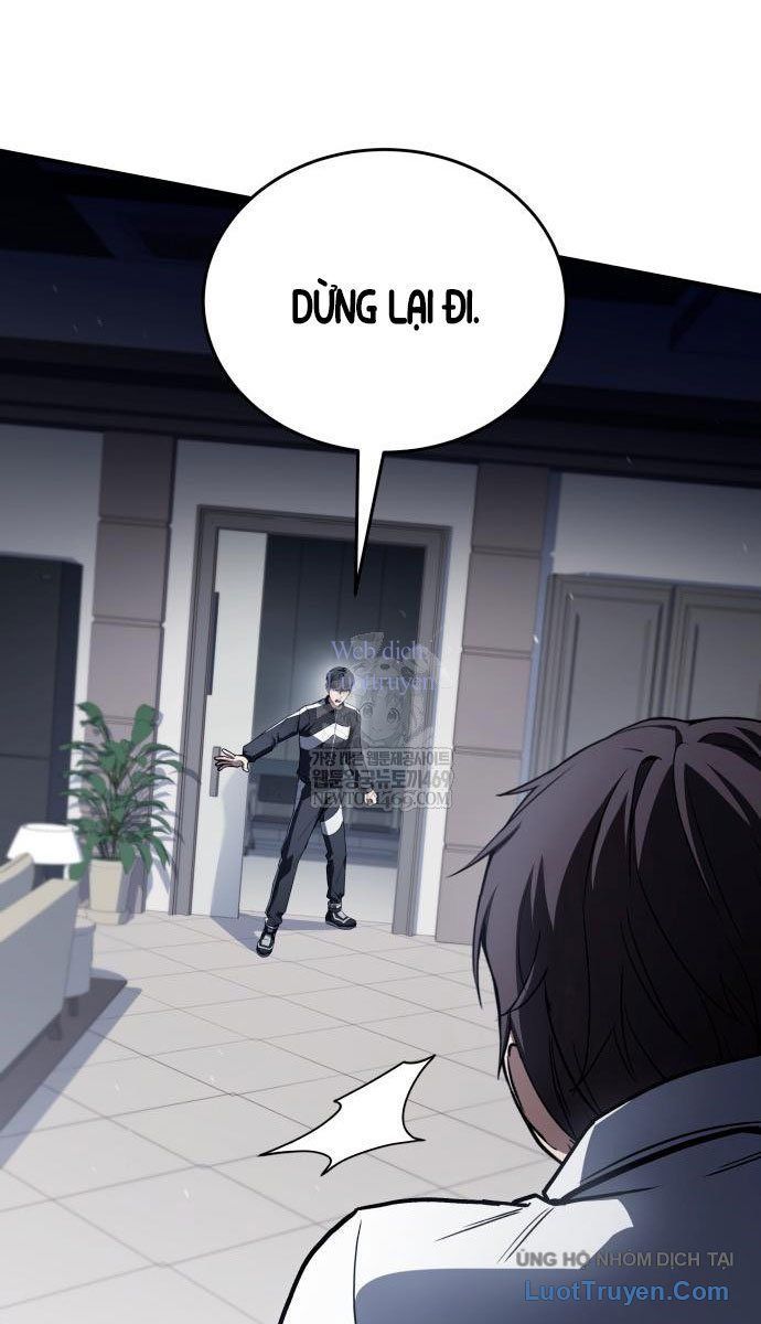 Kim Chiến Sĩ: Hành Trình Xây Dựng Đặc Tính Chap 65 - Next Chap 66