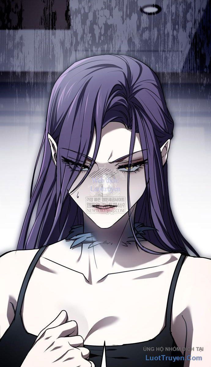 Kim Chiến Sĩ: Hành Trình Xây Dựng Đặc Tính Chap 65 - Next Chap 66