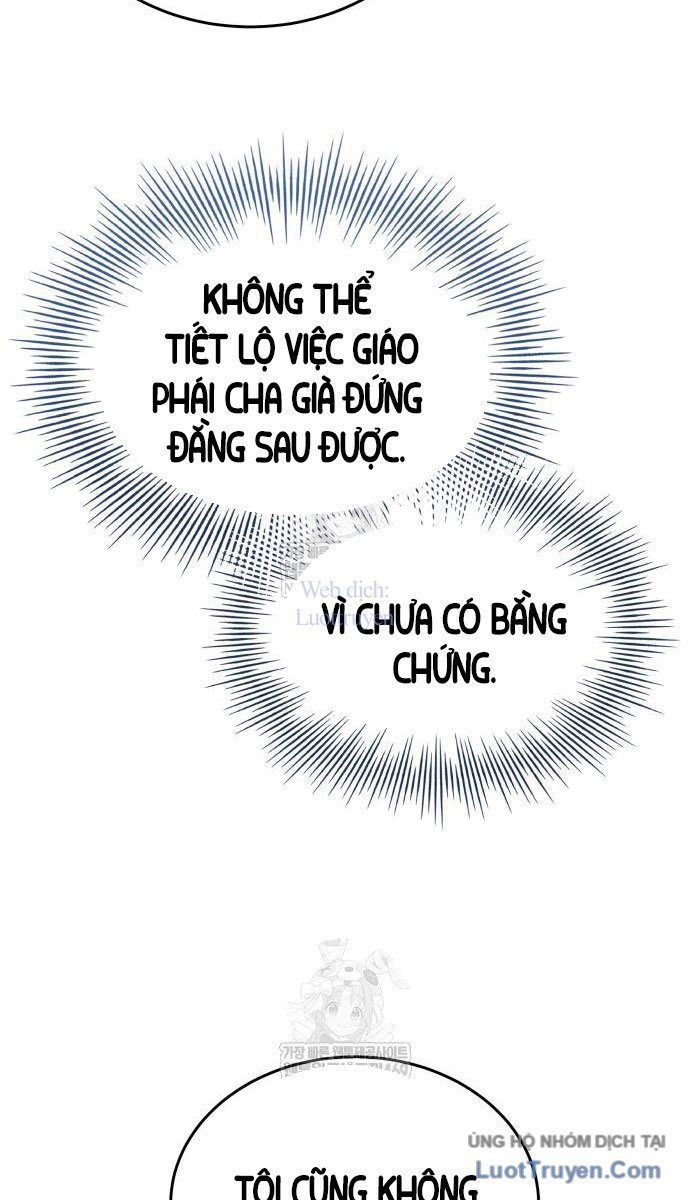Kim Chiến Sĩ: Hành Trình Xây Dựng Đặc Tính Chap 65 - Next Chap 66