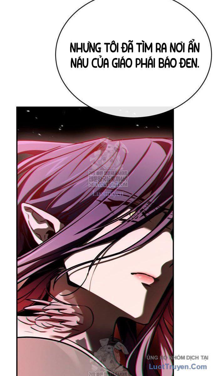 Kim Chiến Sĩ: Hành Trình Xây Dựng Đặc Tính Chap 65 - Next Chap 66