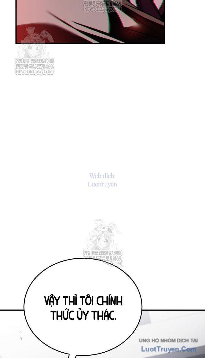 Kim Chiến Sĩ: Hành Trình Xây Dựng Đặc Tính Chap 65 - Next Chap 66