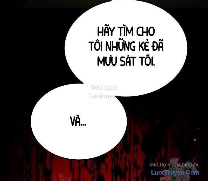 Kim Chiến Sĩ: Hành Trình Xây Dựng Đặc Tính Chap 65 - Next Chap 66