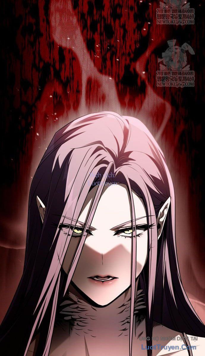 Kim Chiến Sĩ: Hành Trình Xây Dựng Đặc Tính Chap 65 - Next Chap 66