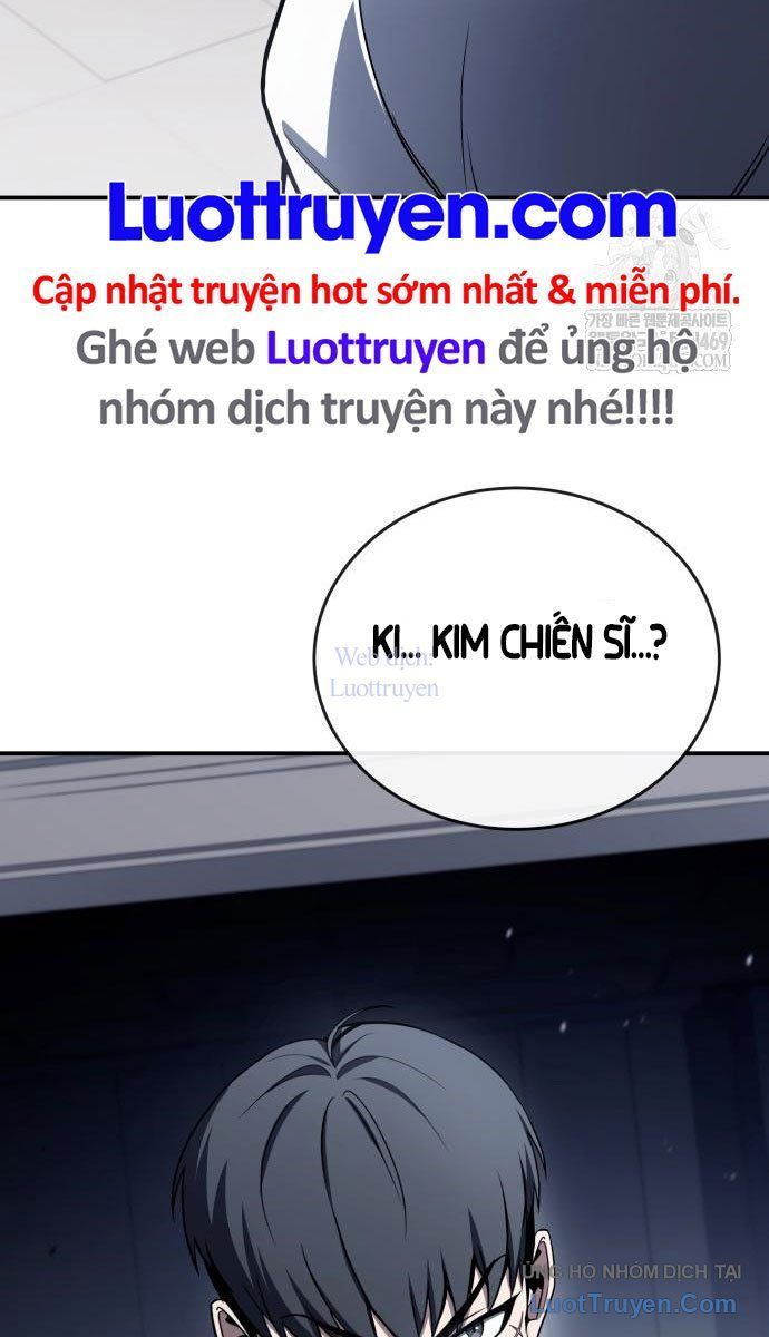 Kim Chiến Sĩ: Hành Trình Xây Dựng Đặc Tính Chap 65 - Next Chap 66