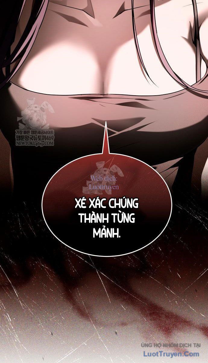 Kim Chiến Sĩ: Hành Trình Xây Dựng Đặc Tính Chap 65 - Next Chap 66