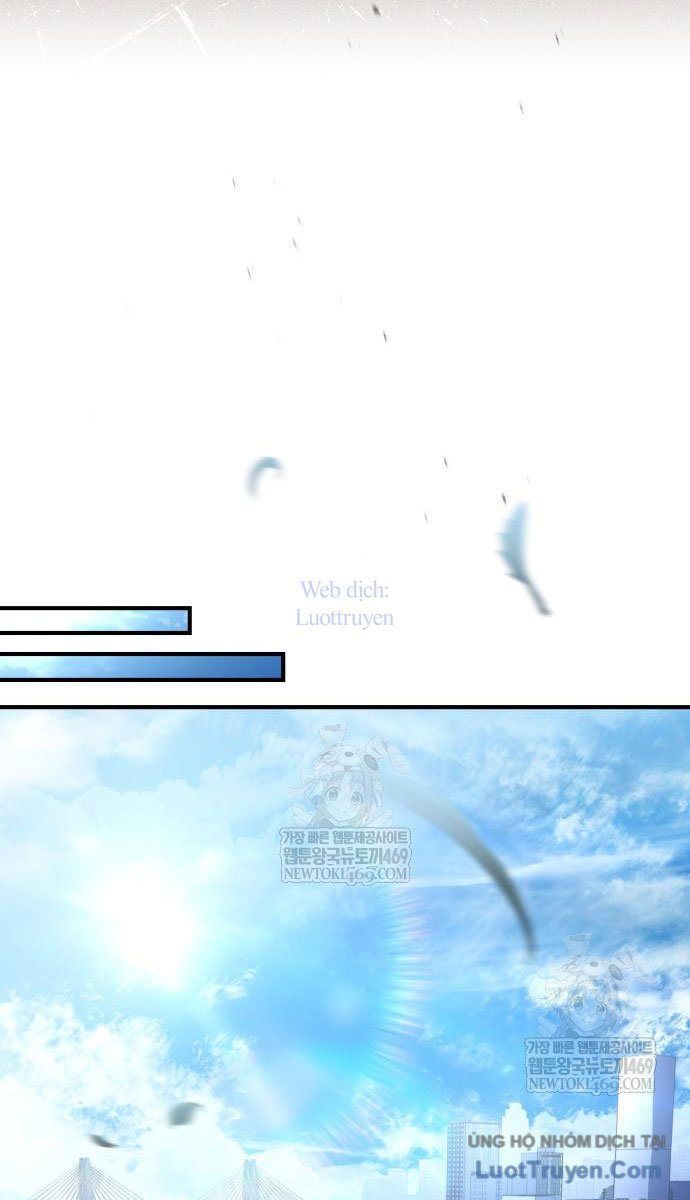 Kim Chiến Sĩ: Hành Trình Xây Dựng Đặc Tính Chap 65 - Next Chap 66